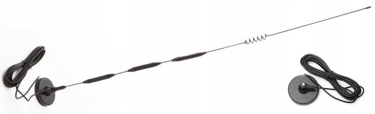 abda7909775f6f09808126adc696a5ee