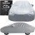 eadad1d86e4e29d4f7f77b69f277b86c