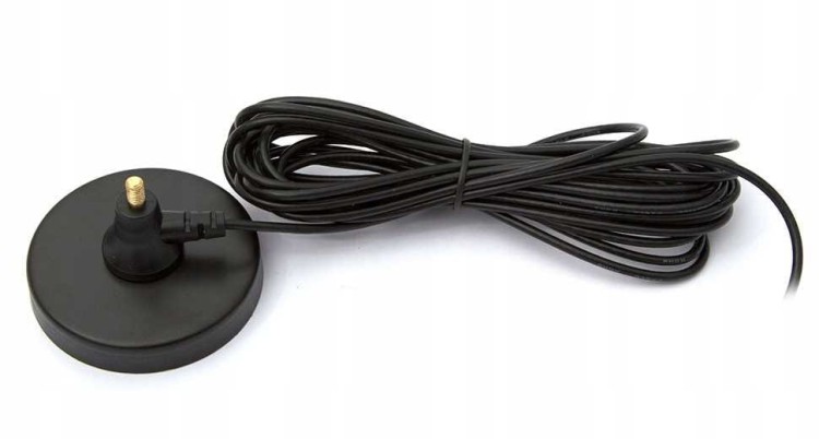 a3cb36e92792da3a866120cd3db9bef8