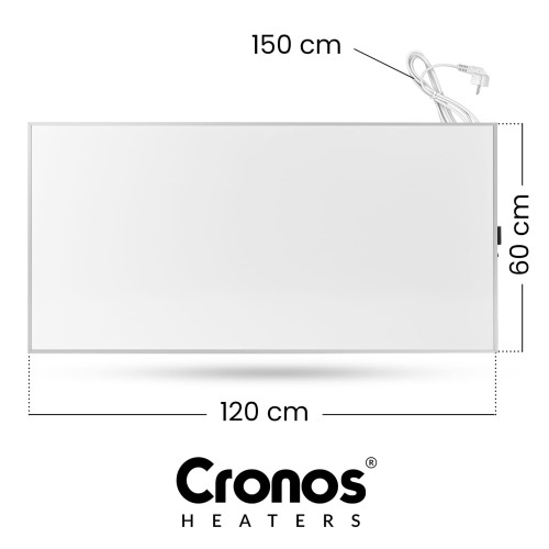 24eb13c6cfa773f6bec4c8ab87145d89