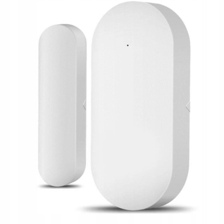 a04c663e315d592b89125fe8ae0d2579