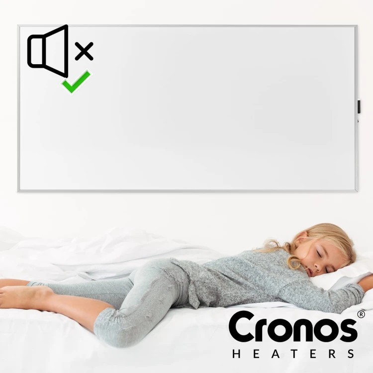 7f9dedd77016d32d5171e218abce7e07