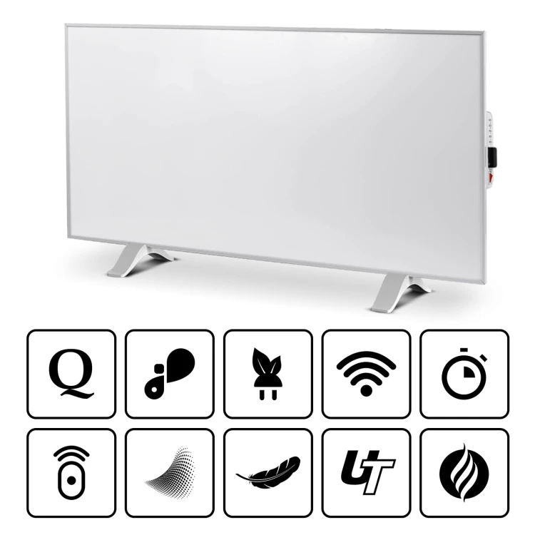 48fa6dc304586c89de881711c29dc49e