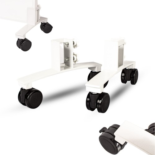 80b1109e12fa938fd03ec0274f4d30a2