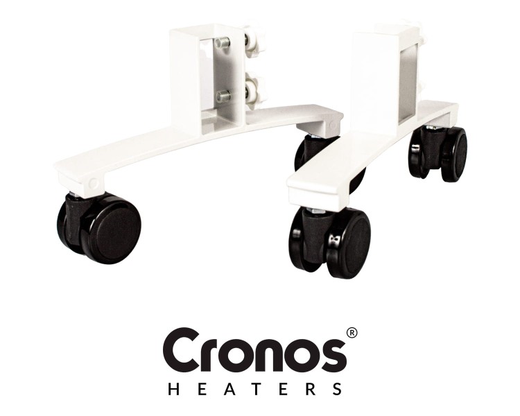 8e644857e961911b9cda25017d61682d