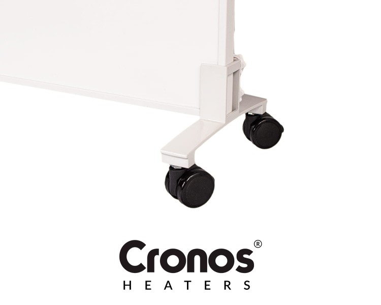 e4e4cd5bad4cce1dae0635ebe9f3982b