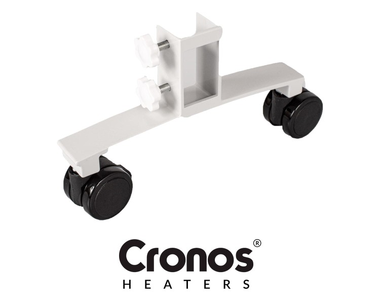 22336ce49f0c2c4d52bcd88870d14e30