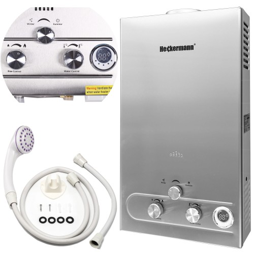 384e6e9f53ace93390a076d008cfa3d5