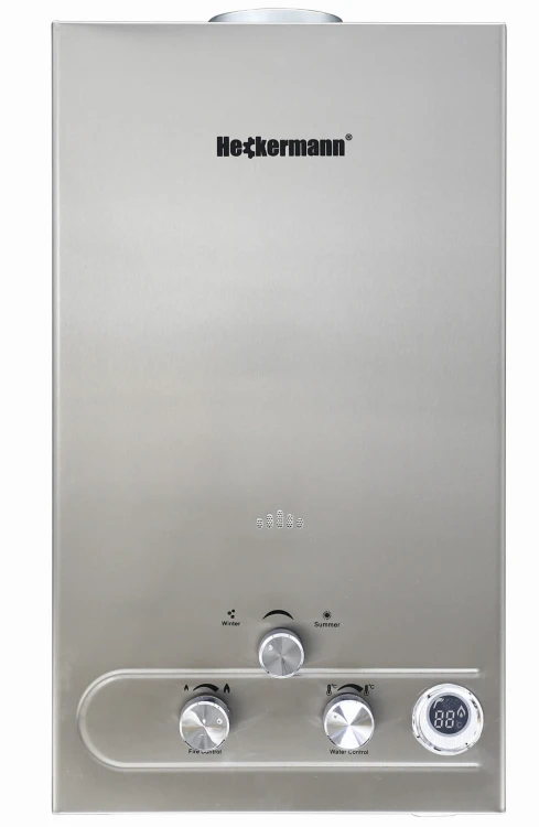 1df86d266faf64d5e639d60f599e72ef