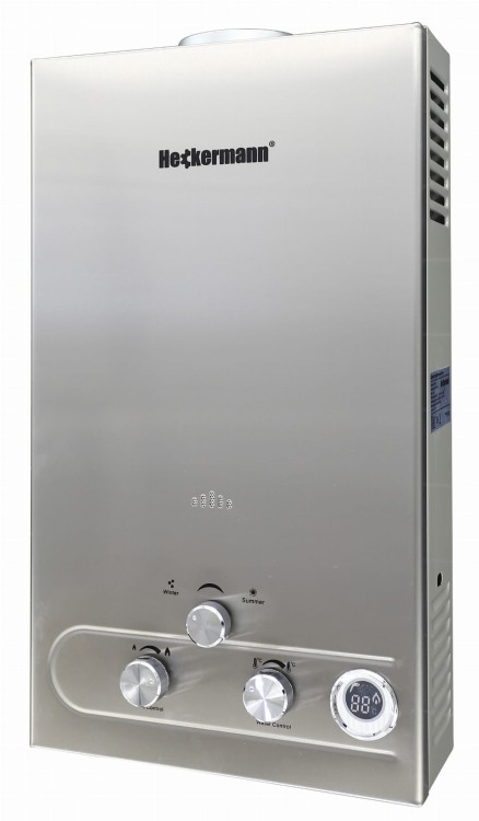 e403e779c73cdf39fcddee1779dcd198