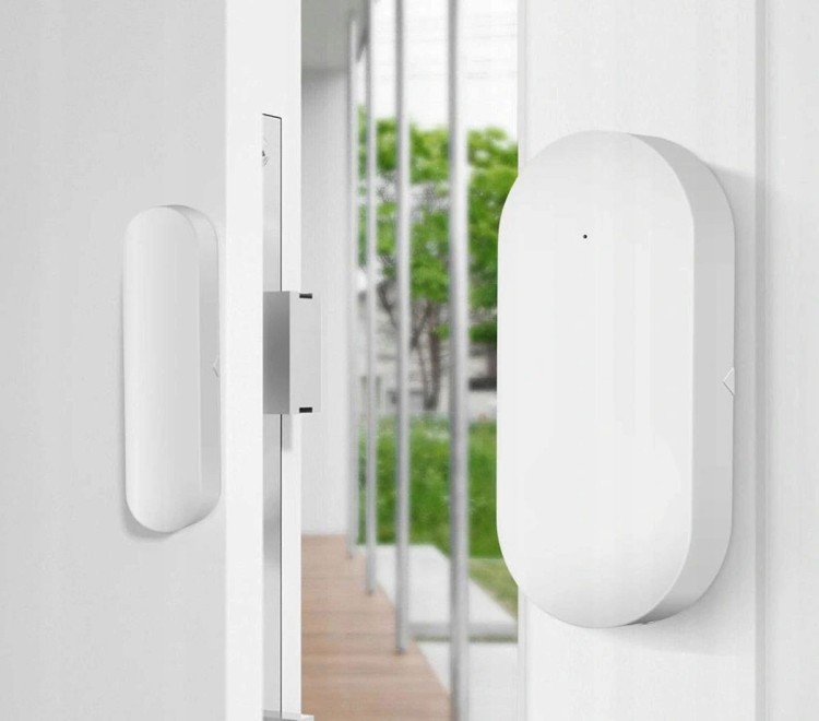 f0050879a90341bcb5c34fd674411667