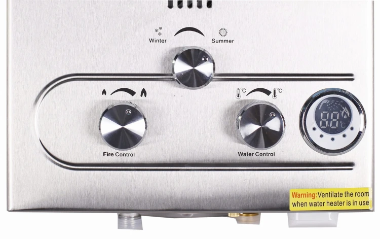 98380300a37ac338dd77041f0ac03ab9