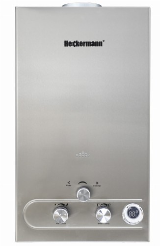 f40cd981758eb762a7d528677aa41022