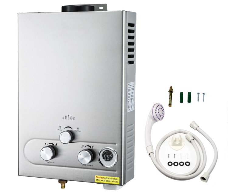 269d7307d0f12b9514571d6bde32964f