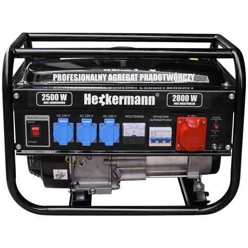 d1c3c18e4a32fbc913b439272fc21fcb