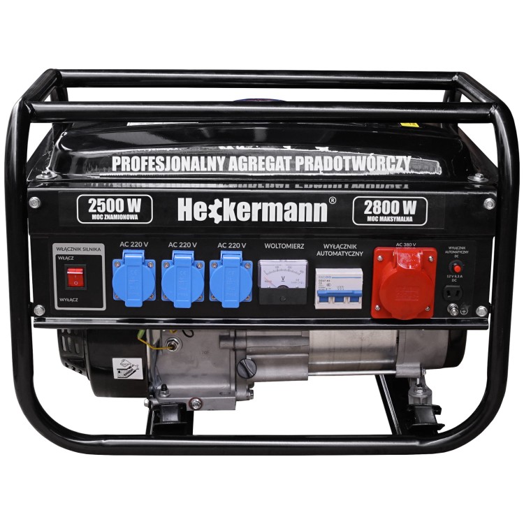 d1c3c18e4a32fbc913b439272fc21fcb