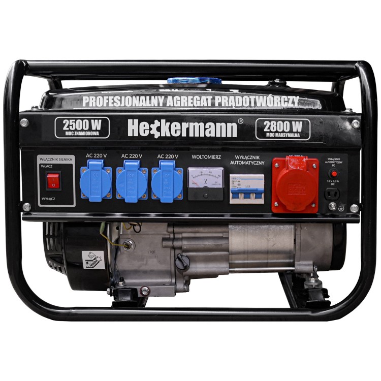 7a1cf2814904ea777b2926b6ec0128a2