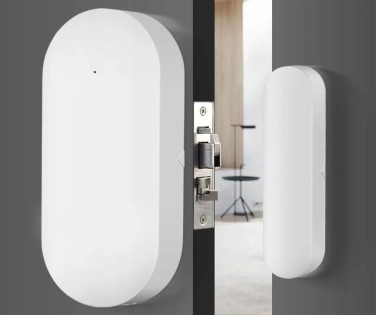 e4abd58327a6c31f5f824c18c9e9e75d