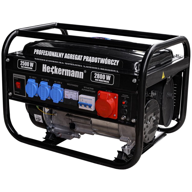 92c110b6ea91e060e44101823ce1b218