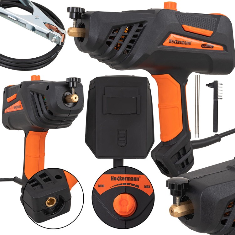 44bc9c6b8706b31d862f9e17fb78d395