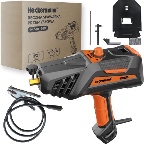 a396271c48a449e7e1e55405c4d7ecc3