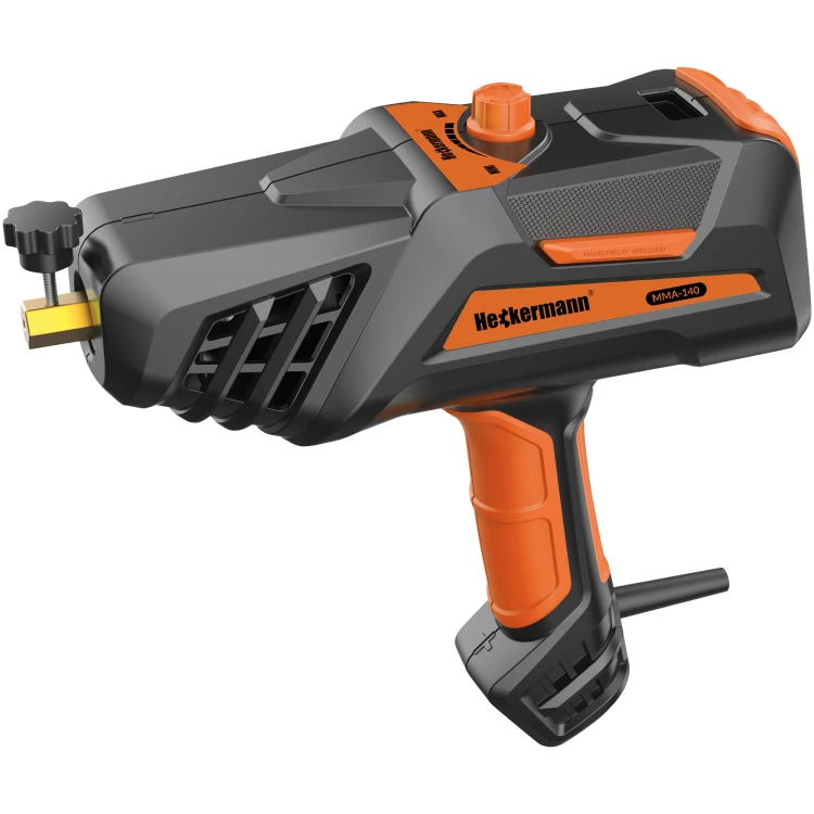 fc39813cdd9f31f49d47b066ef5479ec