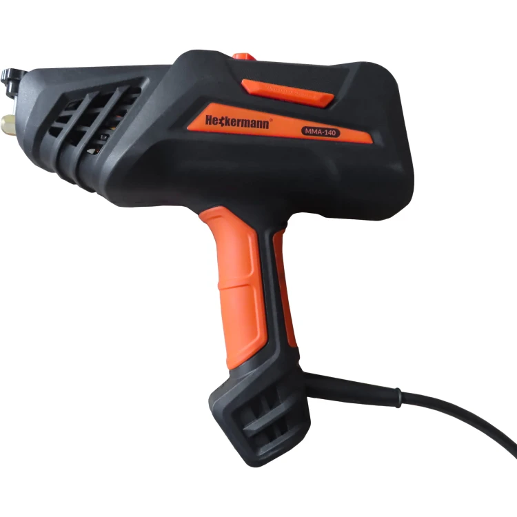 78a942c563b4b3ddeb8ee968dd42a455