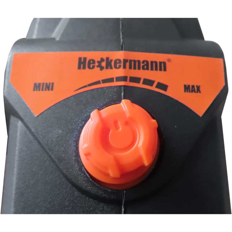 af78c79d662a0b1405304a0ef9387b50