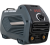 f20a2f35338c27e12ff794bf3a2f0908