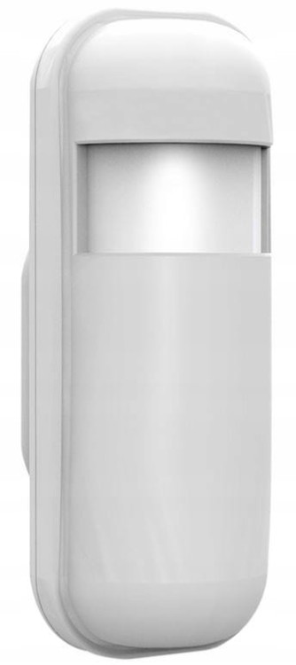 4cb12899826d0927b02513bc49bb3eba