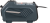 6cd5acc7bf95256d24845cfbdf992531