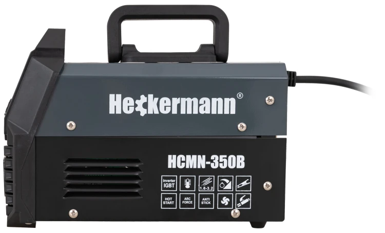 a3cb899c44a934ca755c152d44db7571
