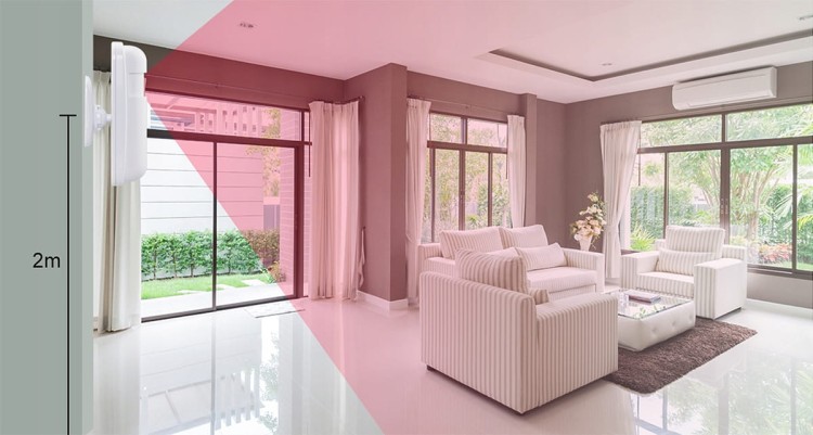 5f50246422260be1a9742719c9d61cfa