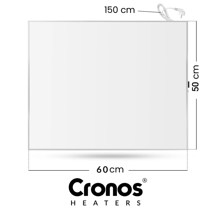 eff513fea706cd4ef280ab8f162c36da