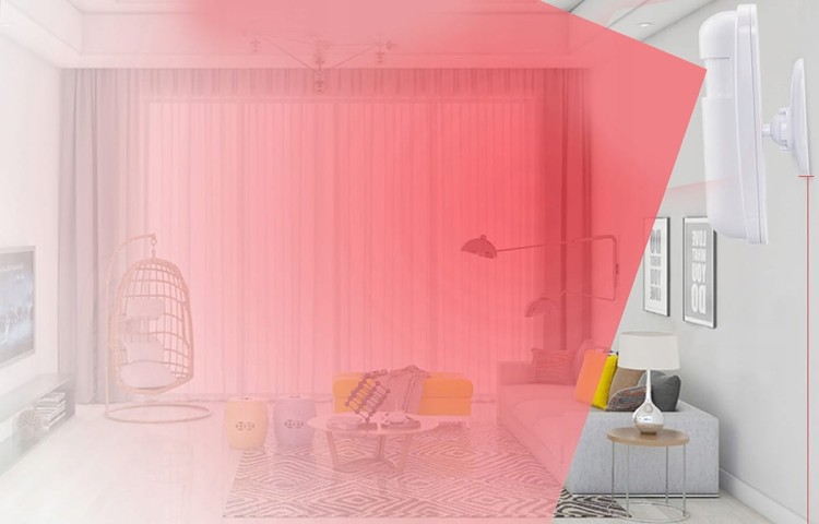 ffc1af7b5921c4528ead2b4205419ec9