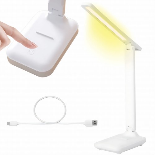 e1c56b556712872ea063955c72f0f3b1