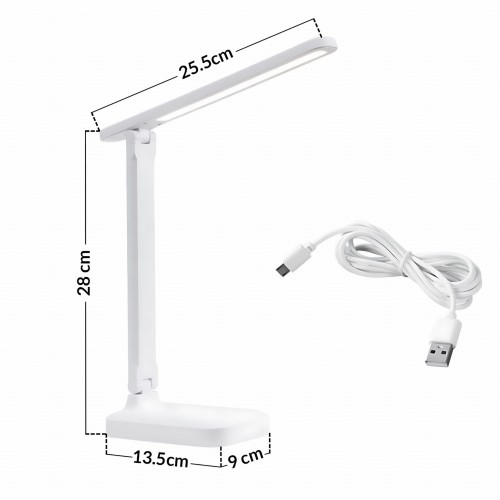 e5fc05f7627e26b0fe3076bc005df55f