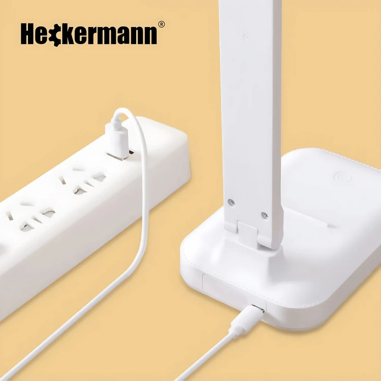 b113bcb8d108bae816fd8bbb2d076f35