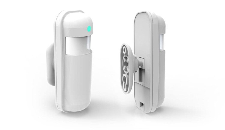 e47c3bc265a0a94e378c1d4aeac63aa4