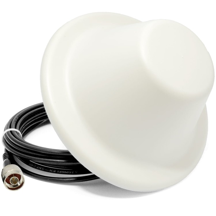 683911cca8324cf7c0f2b2bcd9178405