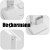 a618940ff0d43537aa2a8ecb95fd427f