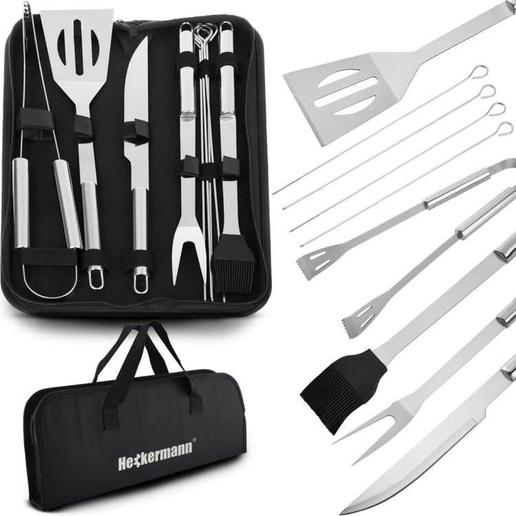 0eea8a135e8c2fbc42b9301f5616f9c4