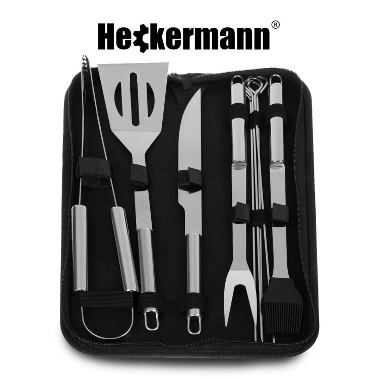 c028dbb8d8836d10791f54ee04ead58d