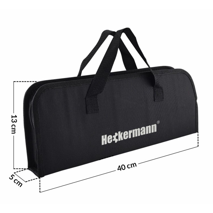 d0e78c1aa4ea5a5875e045f9061071ee