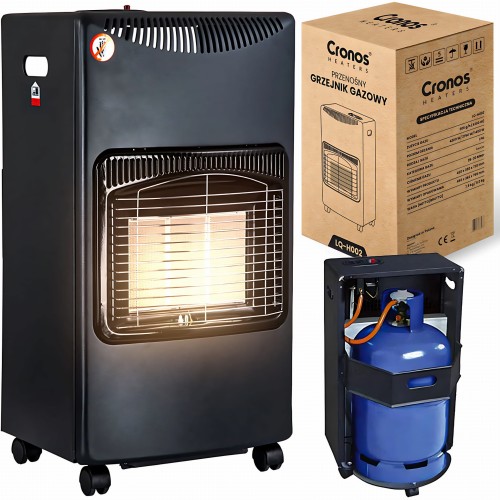 ca691a839fe33cf9243fe1806cd9dd0f