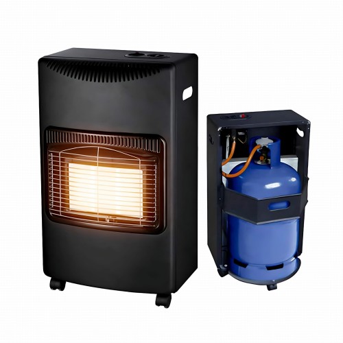 d86a6d36d186da24ecffad3d1e50ea67