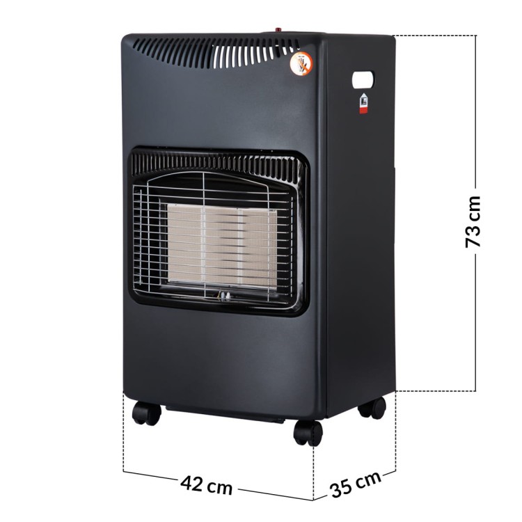 0fdaa71a9c029924f99e3804a64b3e69