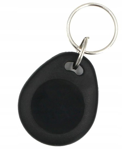 35f2bb8bbd26df9a5309aef139740d20