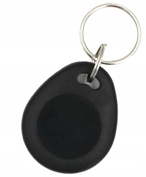 35f2bb8bbd26df9a5309aef139740d20