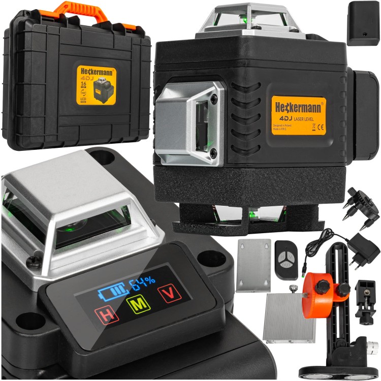 5e8f3c77226c4a2635fa137de18aeaf6